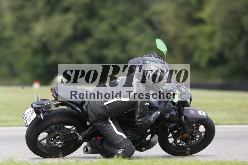 /41 06.08.2025 FREERIDE Training ADR/Gruppe B/6